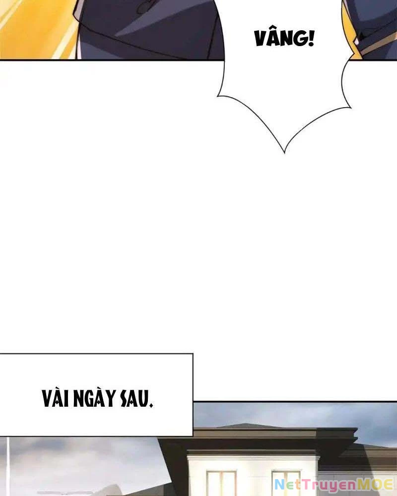 Dị Năng Trùng Sinh Ta Sớm Ở Đỉnh Cao Chapter 25 - Trang 2