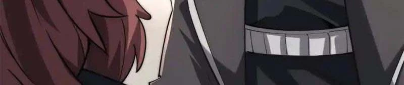 Dị Năng Trùng Sinh Ta Sớm Ở Đỉnh Cao Chapter 25 - Trang 2