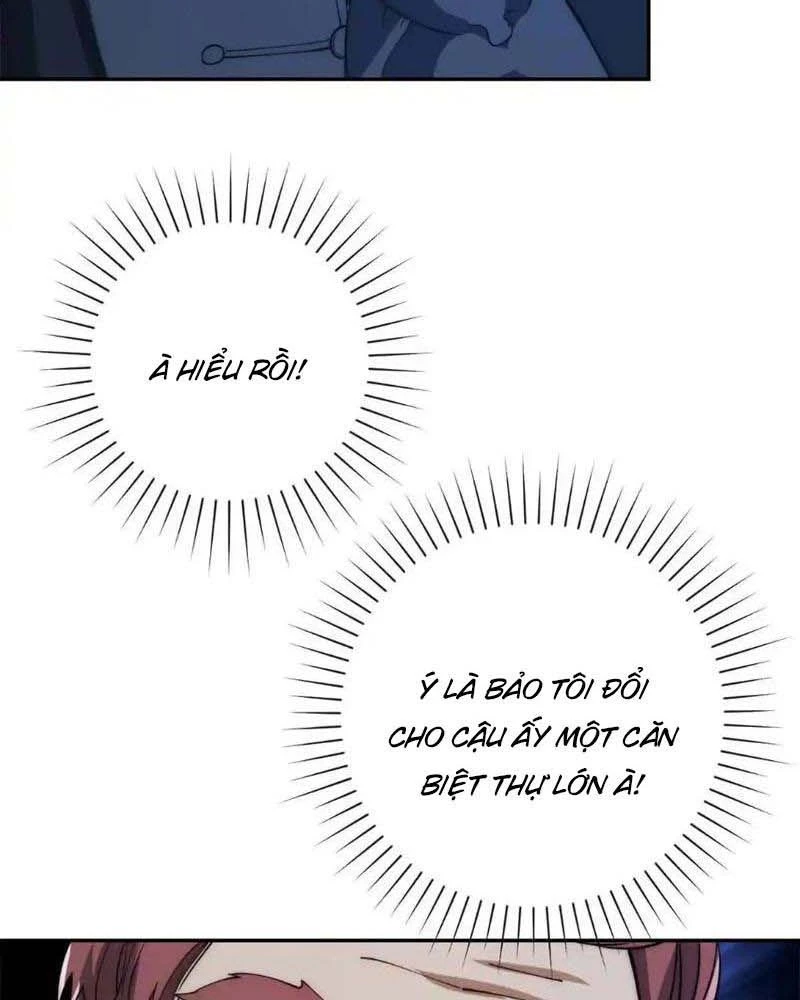 Dị Năng Trùng Sinh Ta Sớm Ở Đỉnh Cao Chapter 25 - Trang 2