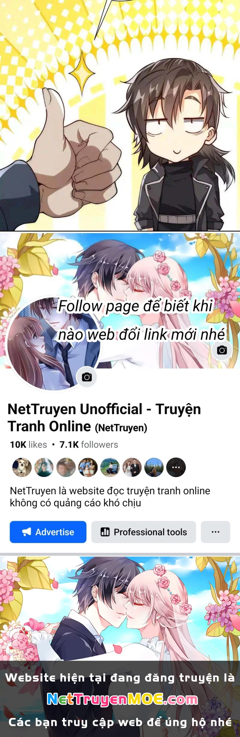 Dị Năng Trùng Sinh Ta Sớm Ở Đỉnh Cao Chapter 25 - Trang 2