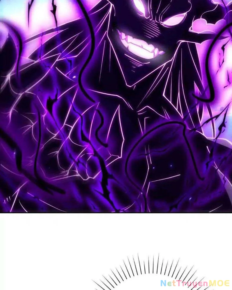 Dị Năng Trùng Sinh Ta Sớm Ở Đỉnh Cao Chapter 25 - Trang 2