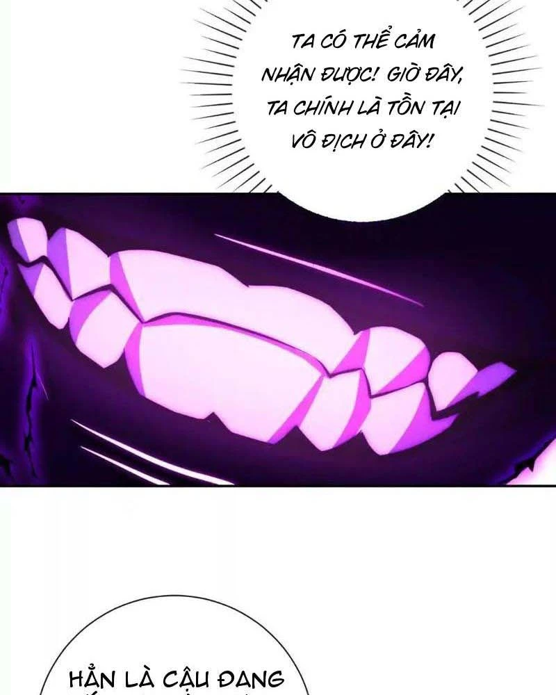 Dị Năng Trùng Sinh Ta Sớm Ở Đỉnh Cao Chapter 25 - Trang 2