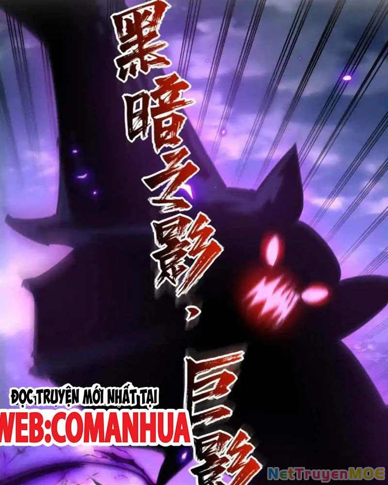 Dị Năng Trùng Sinh Ta Sớm Ở Đỉnh Cao Chapter 25 - Trang 2