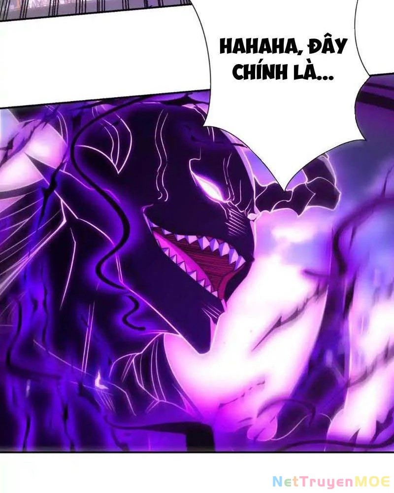 Dị Năng Trùng Sinh Ta Sớm Ở Đỉnh Cao Chapter 25 - Trang 2