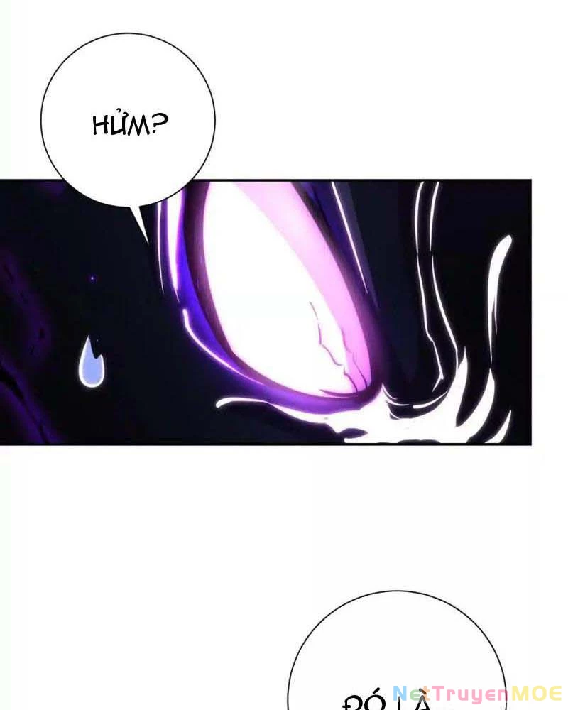 Dị Năng Trùng Sinh Ta Sớm Ở Đỉnh Cao Chapter 25 - Trang 2