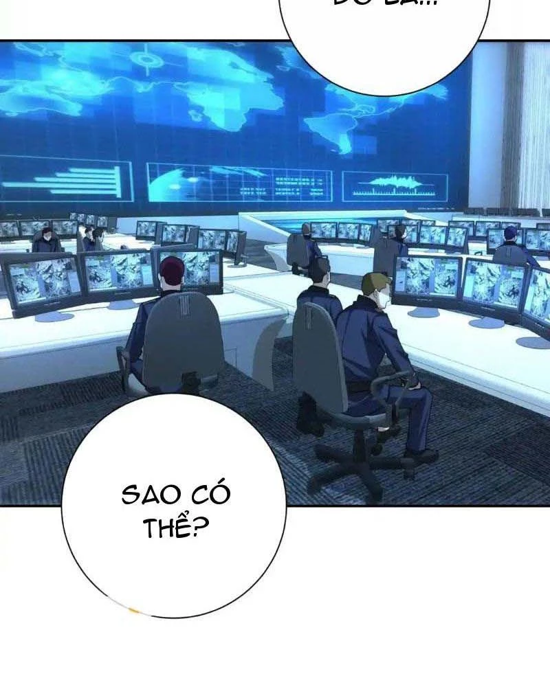 Dị Năng Trùng Sinh Ta Sớm Ở Đỉnh Cao Chapter 25 - Trang 2