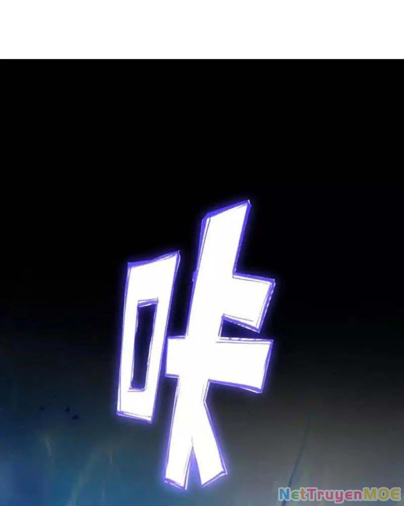 Dị Năng Trùng Sinh Ta Sớm Ở Đỉnh Cao Chapter 25 - Trang 2