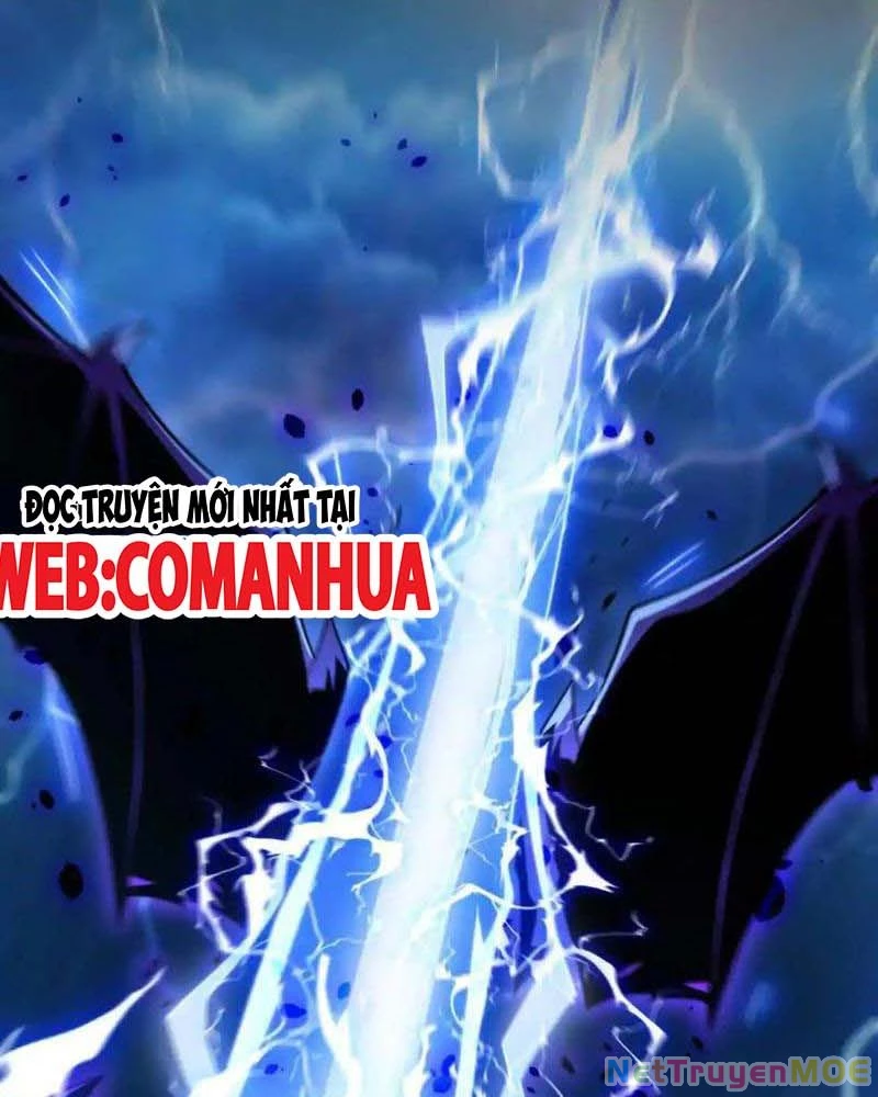 Dị Năng Trùng Sinh Ta Sớm Ở Đỉnh Cao Chapter 25 - Trang 2