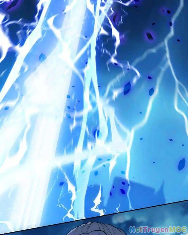 Dị Năng Trùng Sinh Ta Sớm Ở Đỉnh Cao Chapter 25 - Trang 2