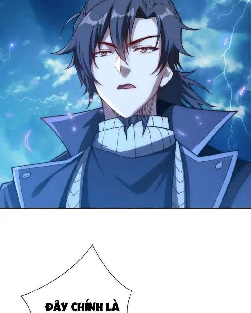 Dị Năng Trùng Sinh Ta Sớm Ở Đỉnh Cao Chapter 25 - Trang 2