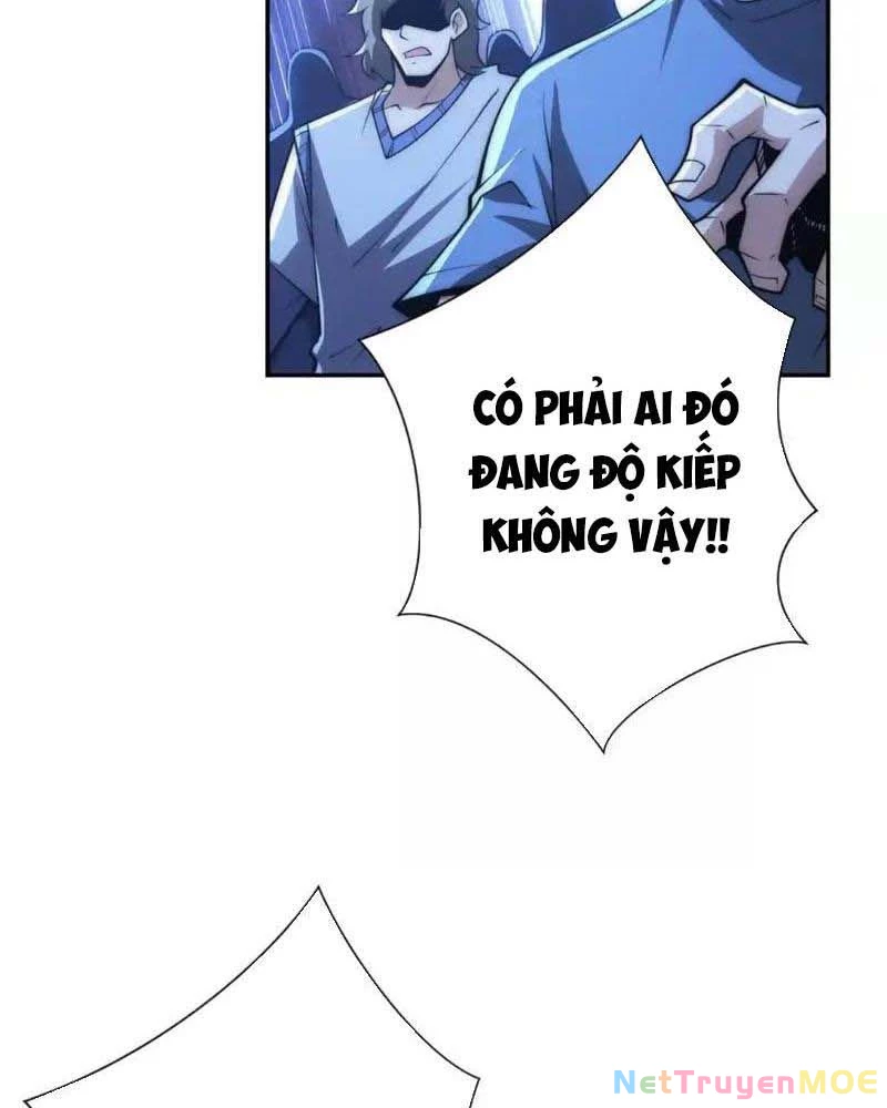 Dị Năng Trùng Sinh Ta Sớm Ở Đỉnh Cao Chapter 25 - Trang 2