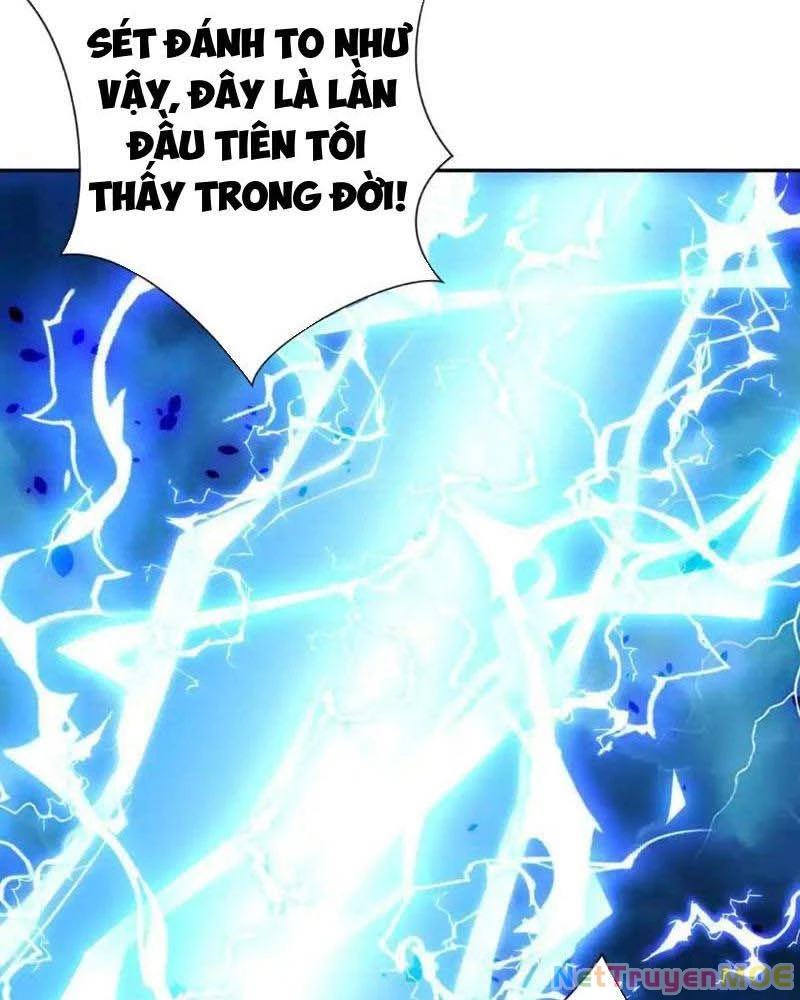 Dị Năng Trùng Sinh Ta Sớm Ở Đỉnh Cao Chapter 25 - Trang 2