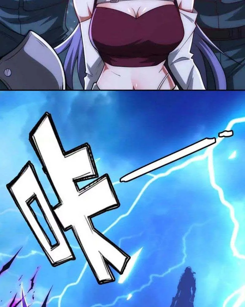 Dị Năng Trùng Sinh Ta Sớm Ở Đỉnh Cao Chapter 25 - Trang 2