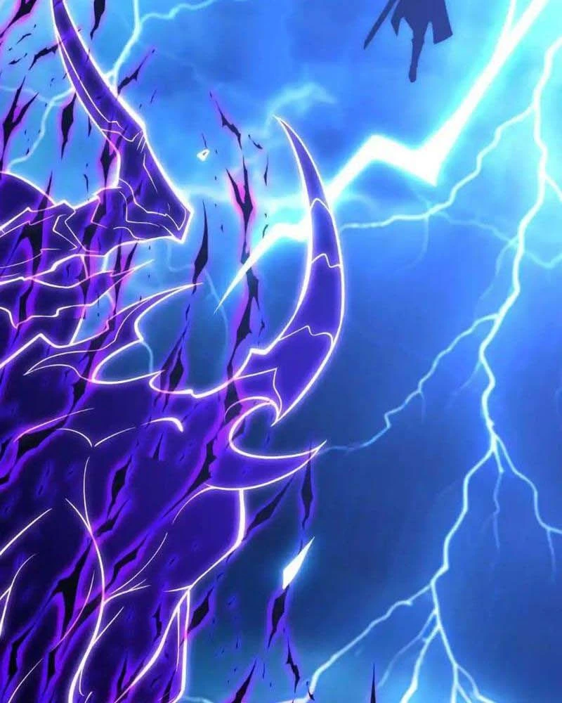 Dị Năng Trùng Sinh Ta Sớm Ở Đỉnh Cao Chapter 25 - Trang 2