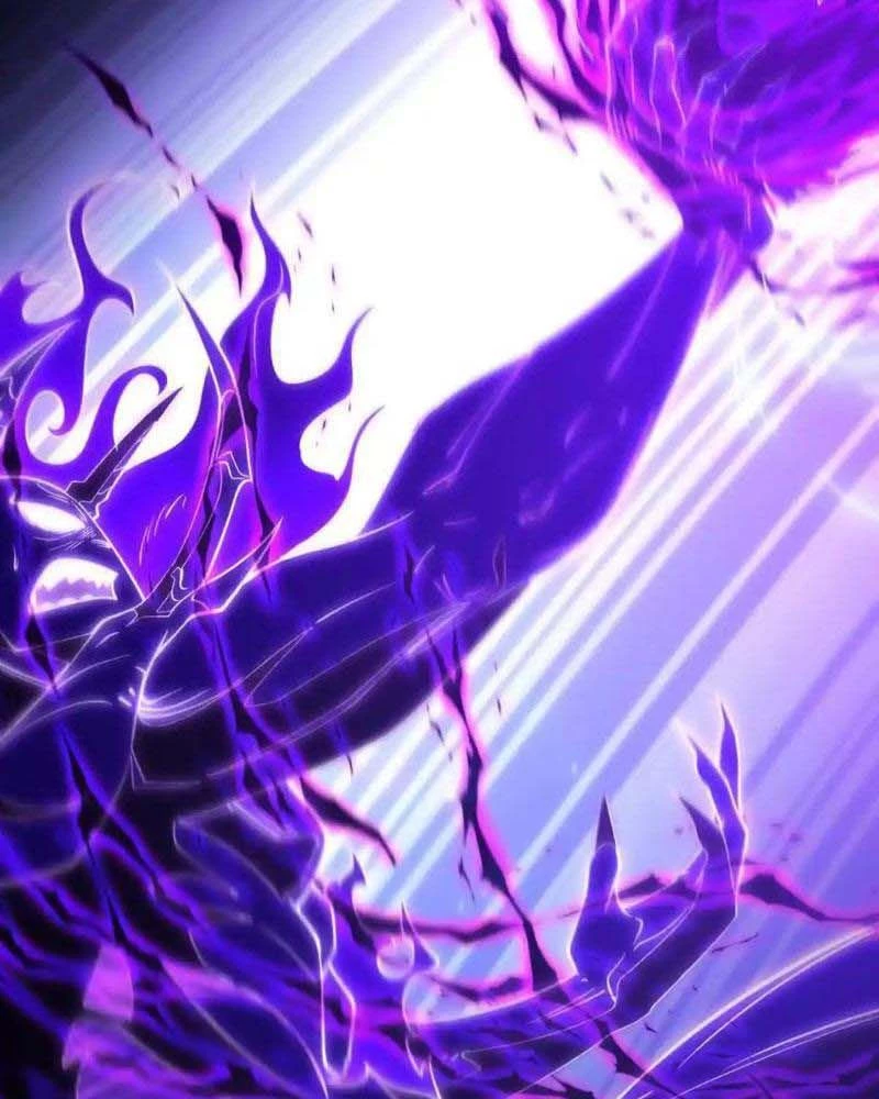 Dị Năng Trùng Sinh Ta Sớm Ở Đỉnh Cao Chapter 25 - Trang 2