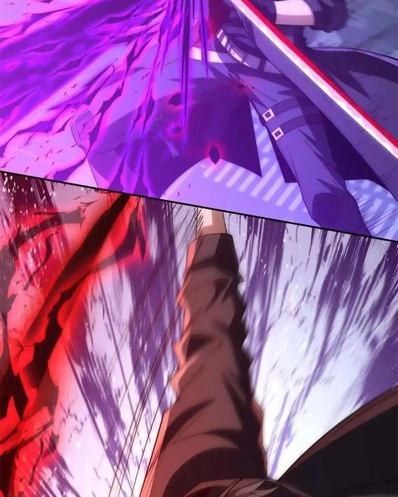 Dị Năng Trùng Sinh Ta Sớm Ở Đỉnh Cao Chapter 25 - Trang 2