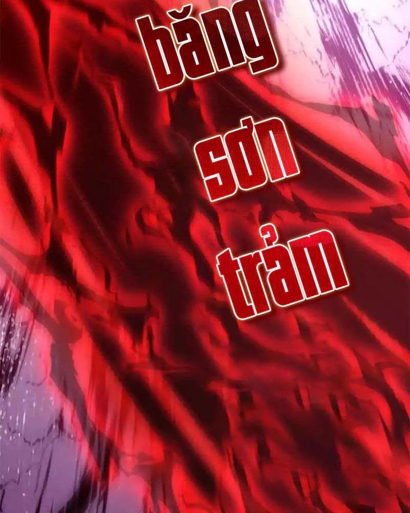 Dị Năng Trùng Sinh Ta Sớm Ở Đỉnh Cao Chapter 25 - Trang 2