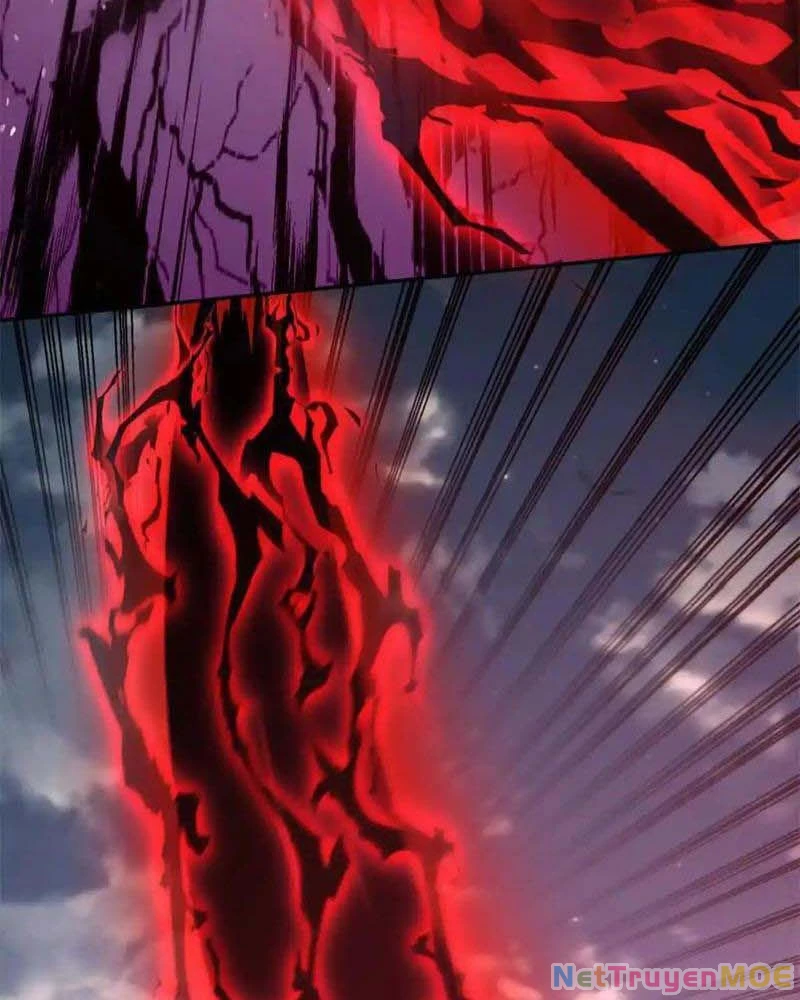 Dị Năng Trùng Sinh Ta Sớm Ở Đỉnh Cao Chapter 25 - Trang 2