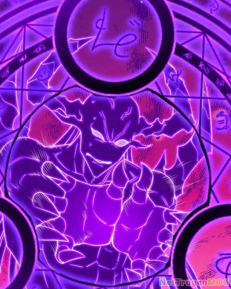 Dị Năng Trùng Sinh Ta Sớm Ở Đỉnh Cao Chapter 25 - Trang 2