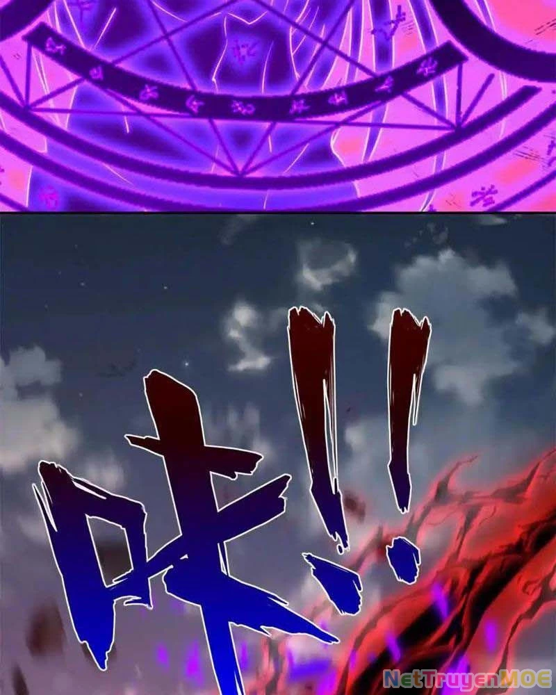 Dị Năng Trùng Sinh Ta Sớm Ở Đỉnh Cao Chapter 25 - Trang 2