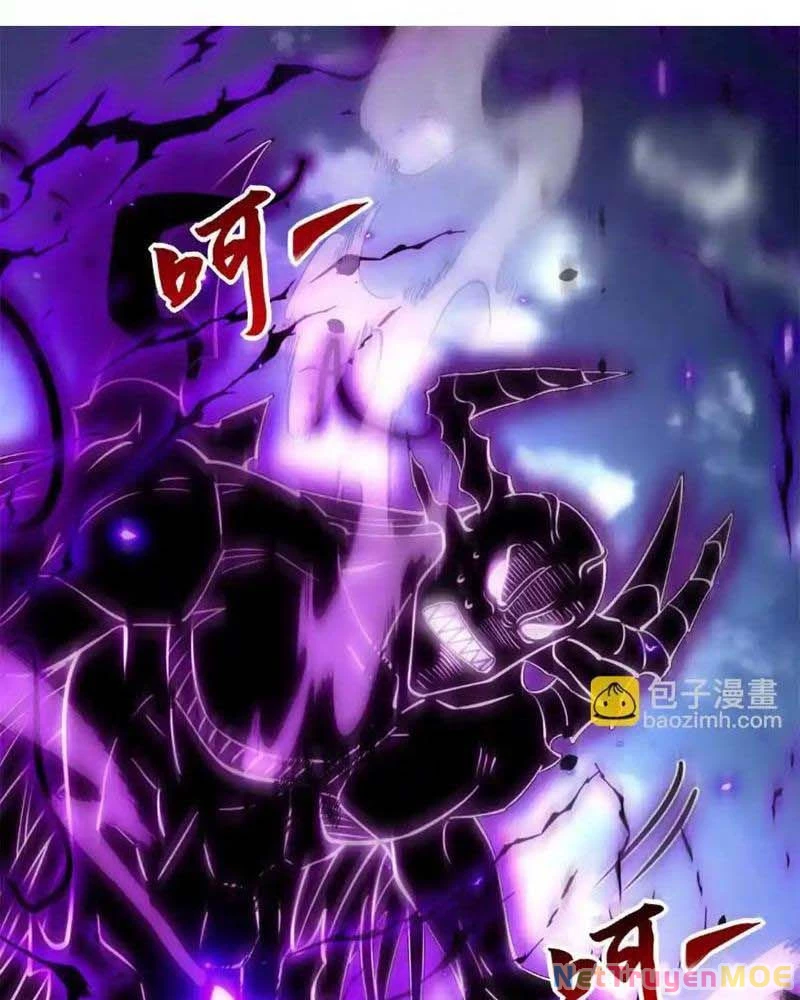 Dị Năng Trùng Sinh Ta Sớm Ở Đỉnh Cao Chapter 25 - Trang 2