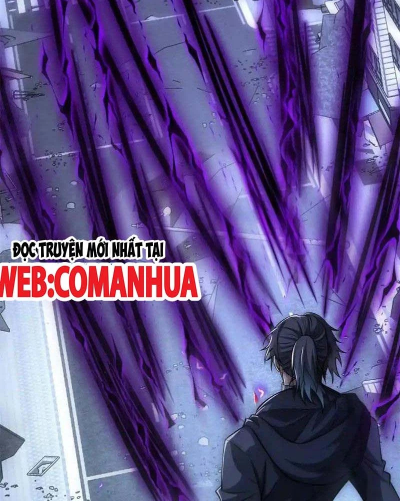 Dị Năng Trùng Sinh Ta Sớm Ở Đỉnh Cao Chapter 25 - Trang 2