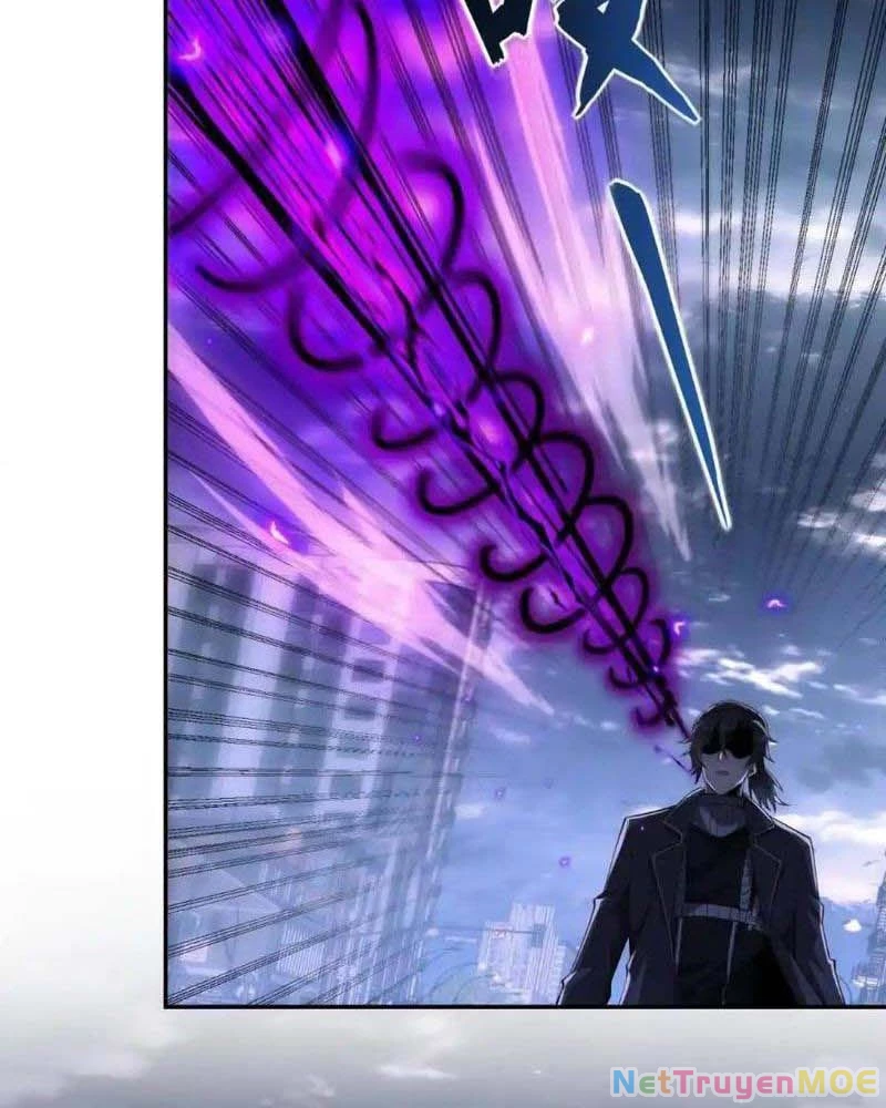 Dị Năng Trùng Sinh Ta Sớm Ở Đỉnh Cao Chapter 25 - Trang 2