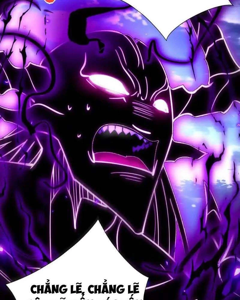 Dị Năng Trùng Sinh Ta Sớm Ở Đỉnh Cao Chapter 25 - Trang 2