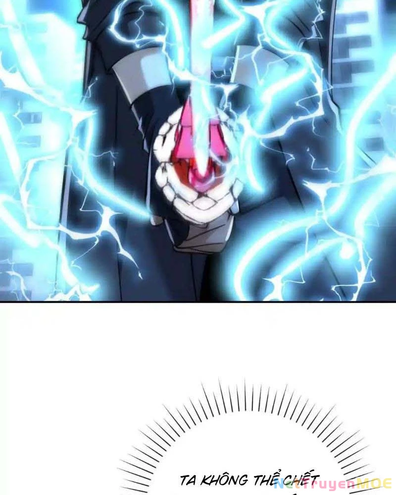 Dị Năng Trùng Sinh Ta Sớm Ở Đỉnh Cao Chapter 25 - Trang 2