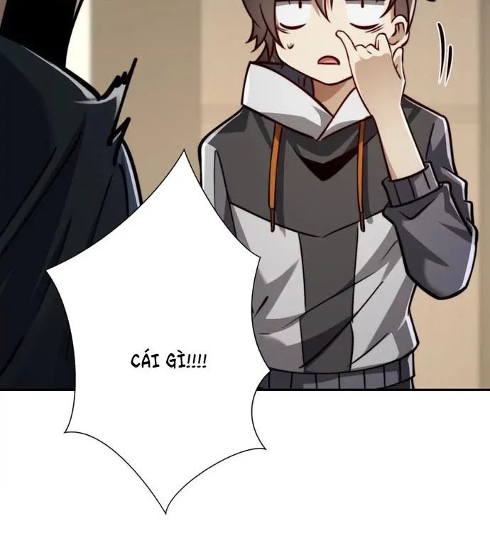 Dị Năng Trùng Sinh Ta Sớm Ở Đỉnh Cao Chapter 26 - Trang 2