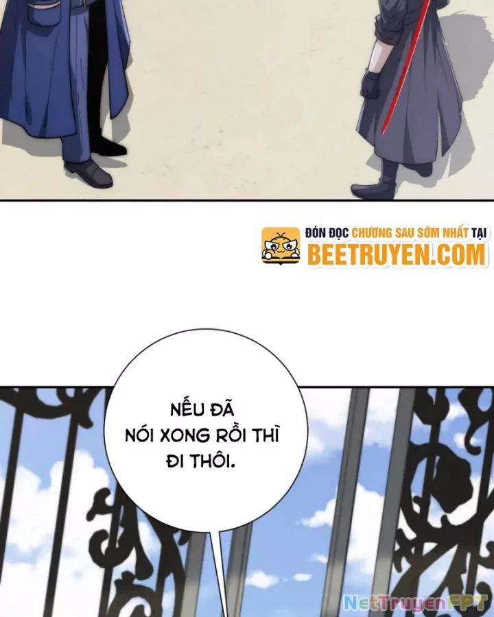 Dị Năng Trùng Sinh Ta Sớm Ở Đỉnh Cao Chapter 27 - Trang 2