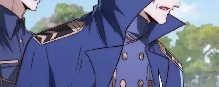 Dị Năng Trùng Sinh Ta Sớm Ở Đỉnh Cao Chapter 27 - Trang 2