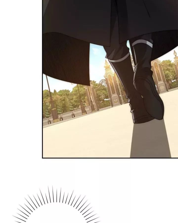 Dị Năng Trùng Sinh Ta Sớm Ở Đỉnh Cao Chapter 27 - Trang 2