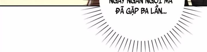 Dị Năng Trùng Sinh Ta Sớm Ở Đỉnh Cao Chapter 27 - Trang 2