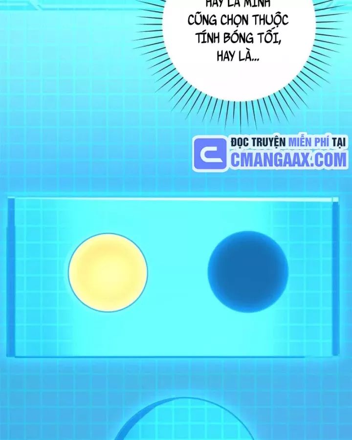 Dị Năng Trùng Sinh Ta Sớm Ở Đỉnh Cao Chapter 27 - Trang 2