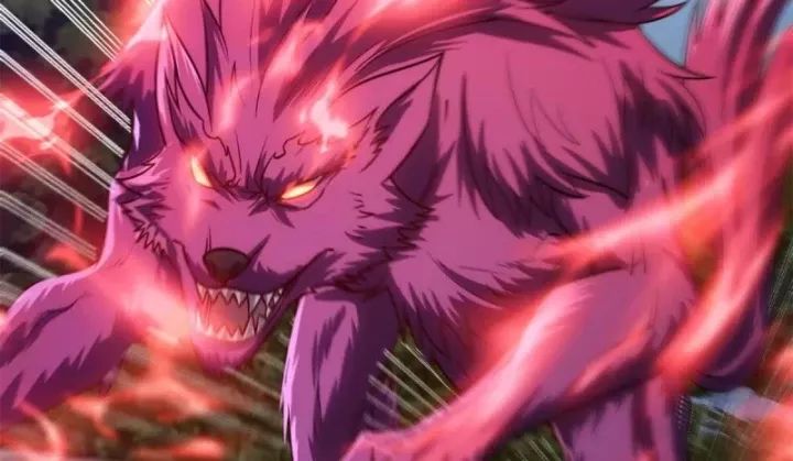 Dị Năng Trùng Sinh Ta Sớm Ở Đỉnh Cao Chapter 27 - Trang 2