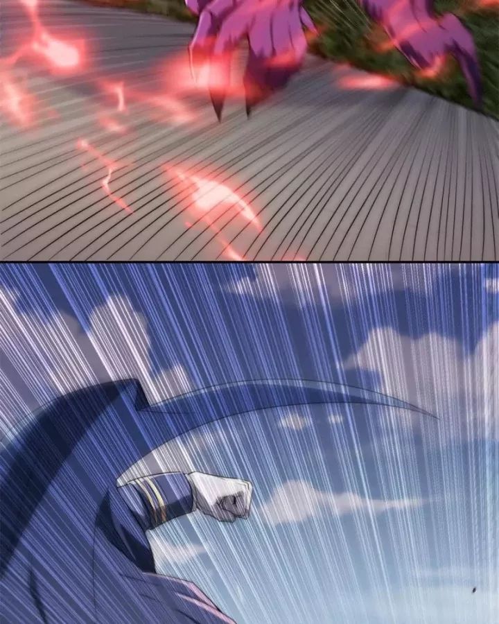 Dị Năng Trùng Sinh Ta Sớm Ở Đỉnh Cao Chapter 27 - Trang 2