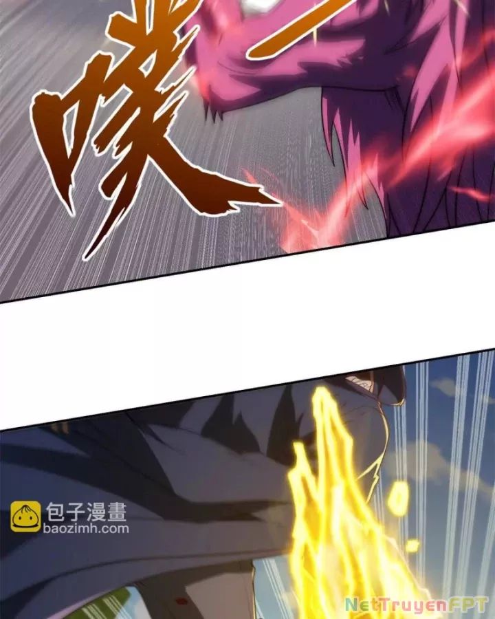 Dị Năng Trùng Sinh Ta Sớm Ở Đỉnh Cao Chapter 27 - Trang 2