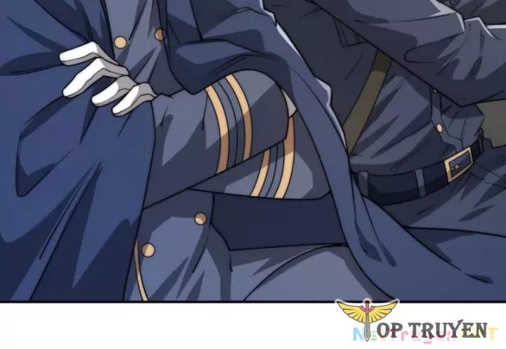 Dị Năng Trùng Sinh Ta Sớm Ở Đỉnh Cao Chapter 27 - Trang 2