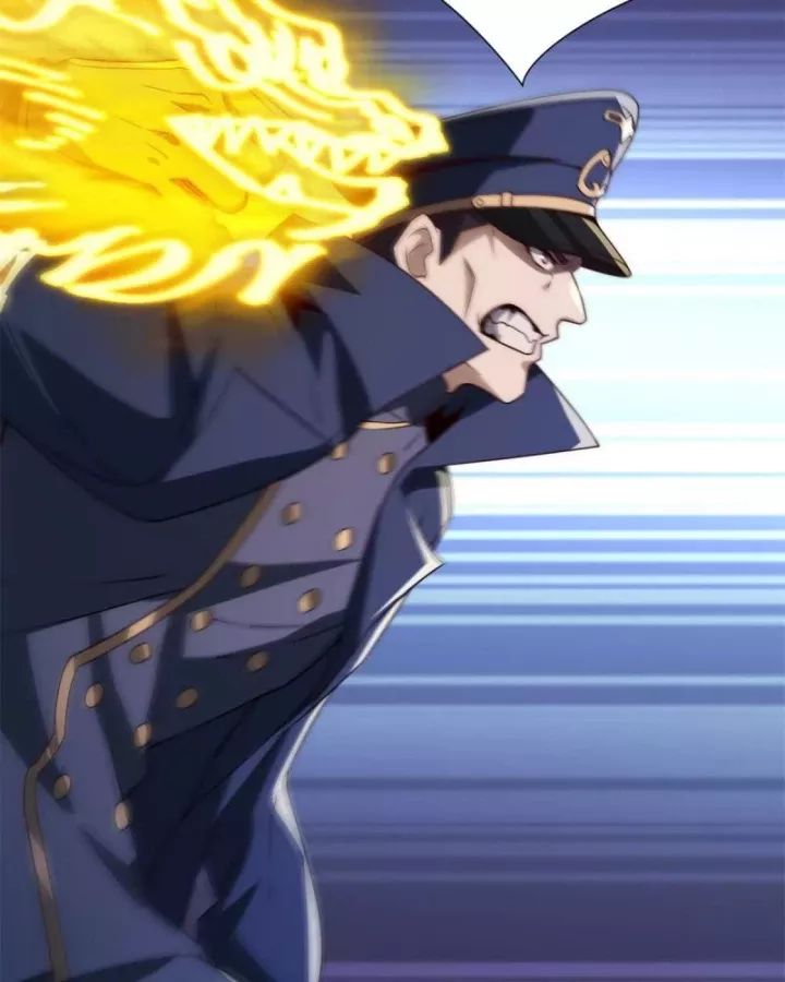 Dị Năng Trùng Sinh Ta Sớm Ở Đỉnh Cao Chapter 27 - Trang 2