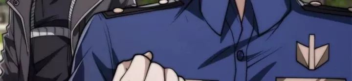 Dị Năng Trùng Sinh Ta Sớm Ở Đỉnh Cao Chapter 27 - Trang 2