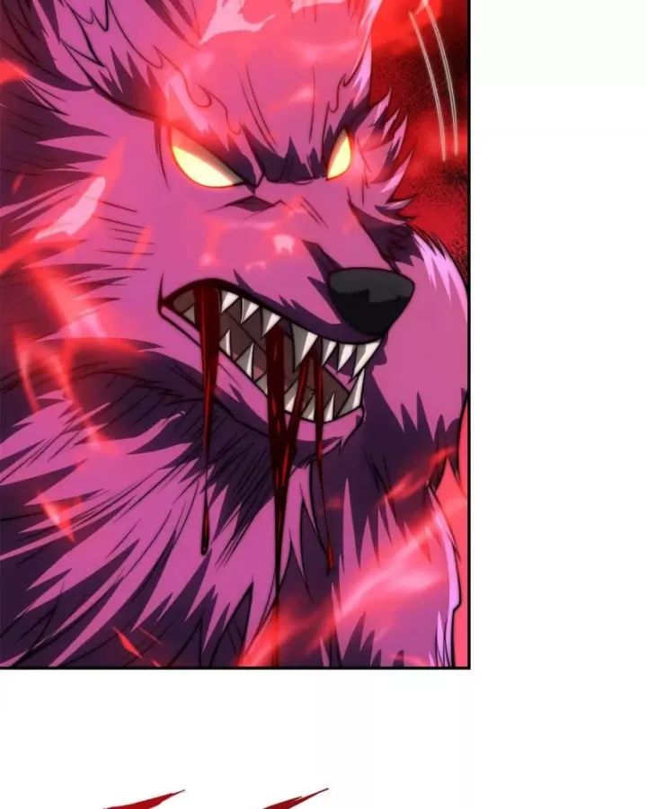 Dị Năng Trùng Sinh Ta Sớm Ở Đỉnh Cao Chapter 27 - Trang 2