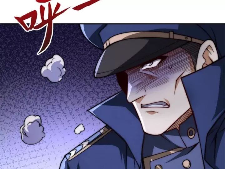 Dị Năng Trùng Sinh Ta Sớm Ở Đỉnh Cao Chapter 27 - Trang 2