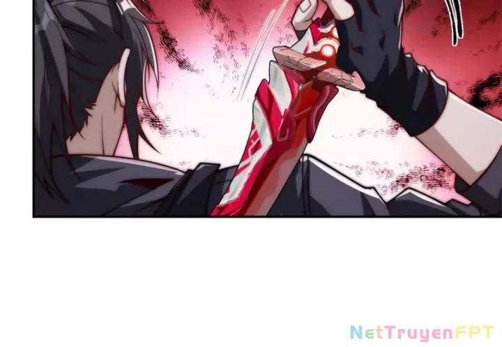 Dị Năng Trùng Sinh Ta Sớm Ở Đỉnh Cao Chapter 27 - Trang 2