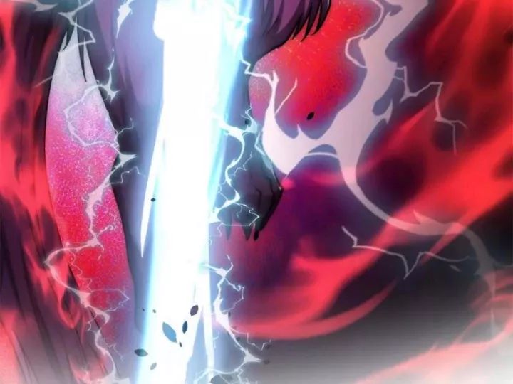 Dị Năng Trùng Sinh Ta Sớm Ở Đỉnh Cao Chapter 27 - Trang 2