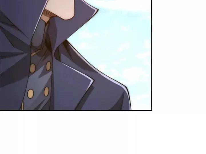 Dị Năng Trùng Sinh Ta Sớm Ở Đỉnh Cao Chapter 27 - Trang 2