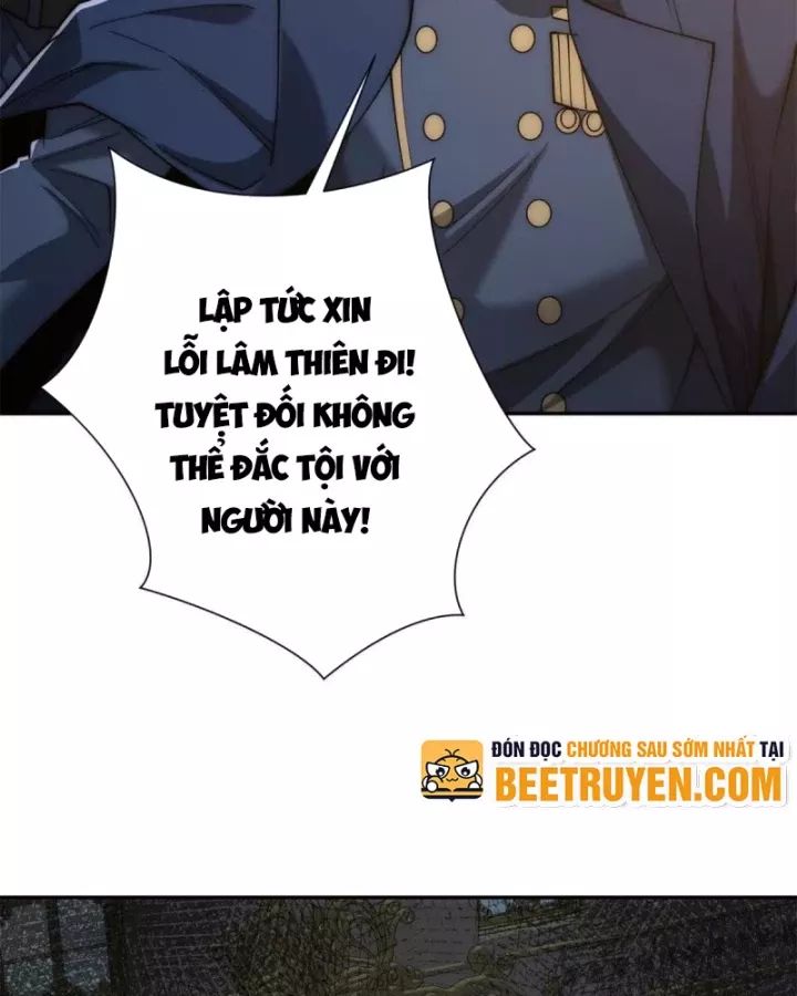 Dị Năng Trùng Sinh Ta Sớm Ở Đỉnh Cao Chapter 27 - Trang 2