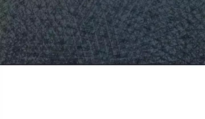 Dị Năng Trùng Sinh Ta Sớm Ở Đỉnh Cao Chapter 27 - Trang 2