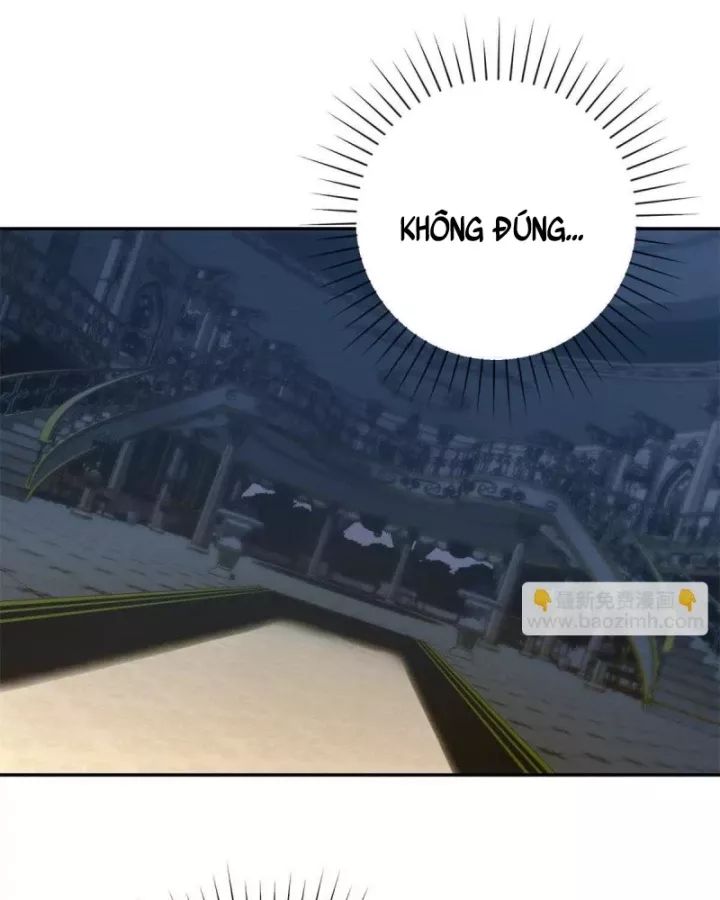 Dị Năng Trùng Sinh Ta Sớm Ở Đỉnh Cao Chapter 27 - Trang 2