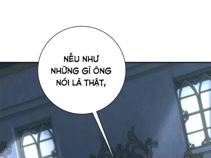 Dị Năng Trùng Sinh Ta Sớm Ở Đỉnh Cao Chapter 27 - Trang 2